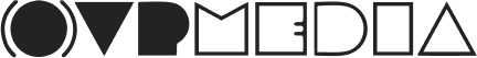 clienti-logo-neroGroup-12