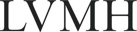 clienti-logo-neroVector
