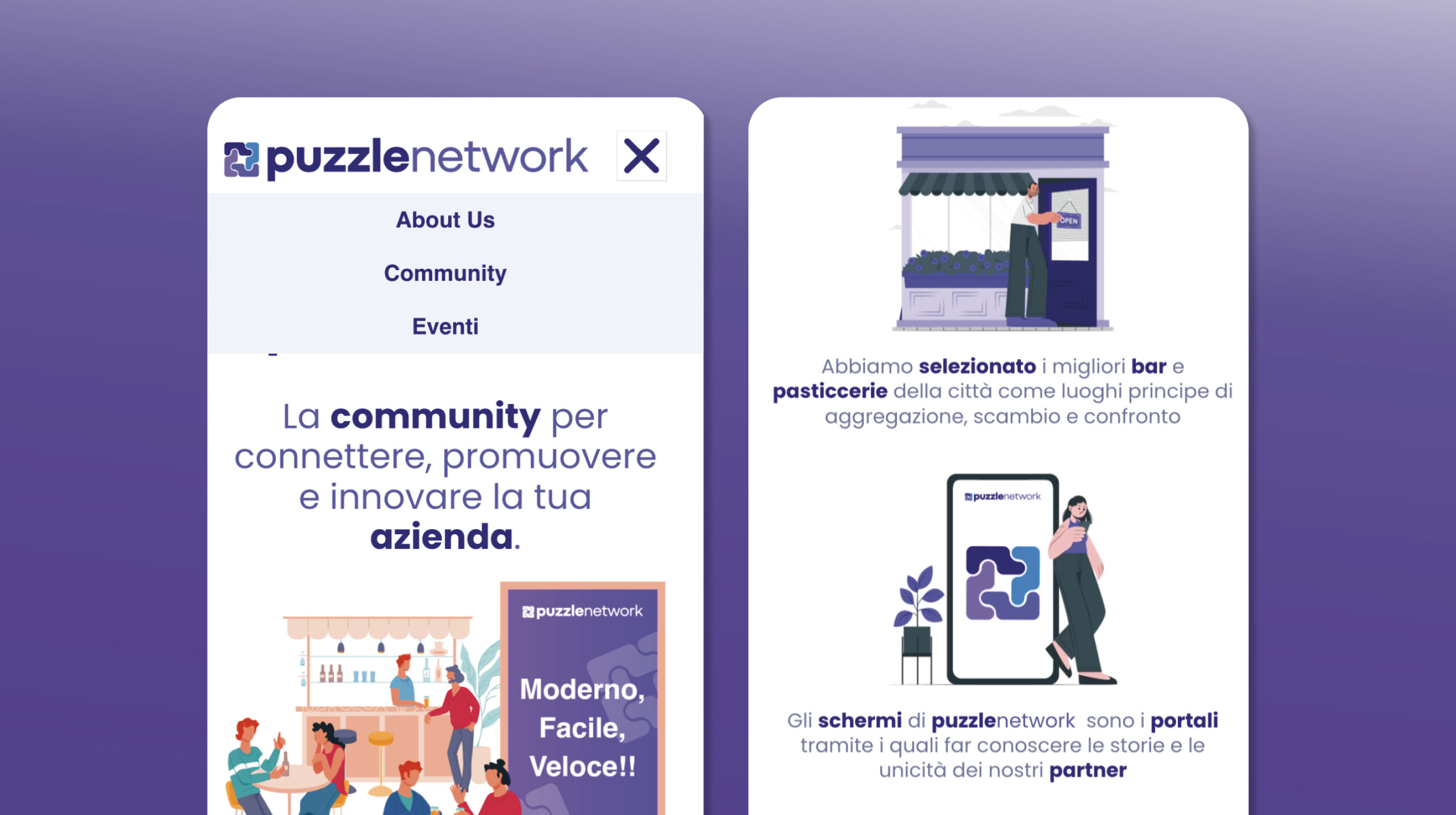 puzzle network2